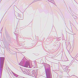 Telegram profile photo for (╮°-°)╮┳━┳ SHOP MaRoMi_Tsy (╯°□°)╯︵ ┻━┻。・:*:・゚’