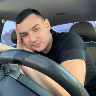 Telegram profile photo for Автошкола 🚗 Drive Guru | Владивосток