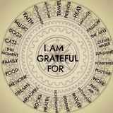 Telegram profile photo for Daily Gratitude