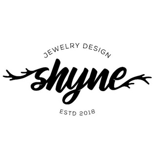 Telegram profile photo for Shynejewelry