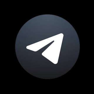 Telegram group profile photo for Бесплатная ТГ Биржа (реклама, каналы)