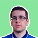 Telegram profile photo for Миронов текстует