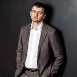 Telegram profile photo for Бейков Евгени