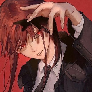 Telegram profile photo for 𝄄𝄄 ✿𝆬 ̸ ̸⇄𝑻𝑜᳕𝑟𝑖᯦ 𝑴꯭𝑢𝑟̈𝑝̞ℎ᳘𝑦̂ ִ ♰ ゙⃞ִ ۫ ִ