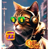 Telegram profile photo for ๐TIPS 100% SENANG JACKPOT๐