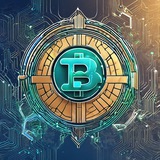 Telegram profile photo for ᴄʀʏᴘᴛᴏ ʙᴏᴏꜱᴛ