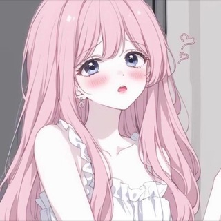 Telegram profile photo for 全能菲酱 沪上极品白小纯