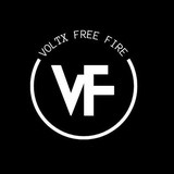 Telegram profile photo for V O L T X |> P R A V I L A๐ฃ