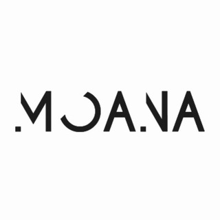 Telegram profile photo for MOANA.STORE.RU