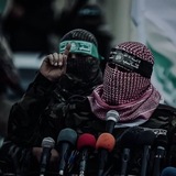 Telegram profile photo for 7 اکتبر