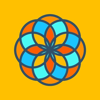 Telegram group profile photo for Тольятти Чат "Свои"