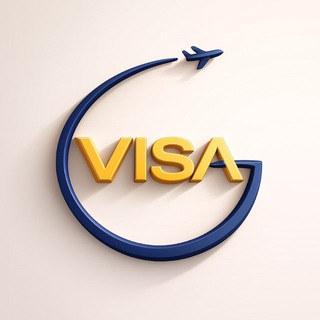 Telegram profile photo for Галант-Виза