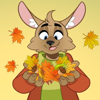 Telegram profile photo for Свити | арт-маркет| Екатеринбург 12.10