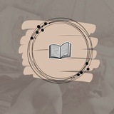 Telegram profile photo for خلفيات , ستوريات , صور