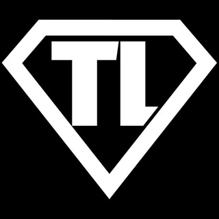 Telegram profile photo for Tonlender