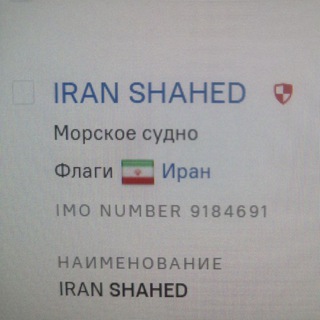 Telegram profile photo for Banker’s Compliance