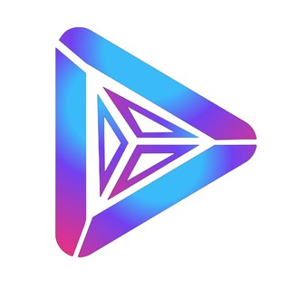 Telegram profile photo for 🅿️.DOG永乐视频🎬
