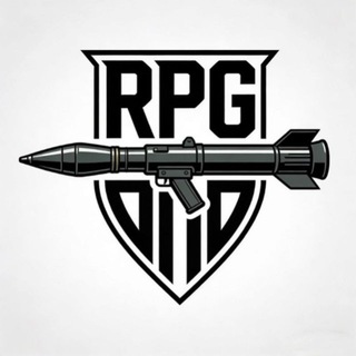 Telegram profile photo for RPG反馈频道