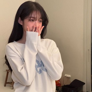 Telegram profile photo for yoonseo