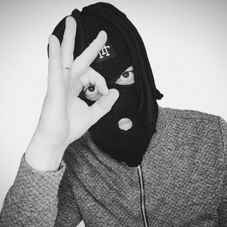 Telegram profile photo for CEONIST x BASIERTE MUSIK