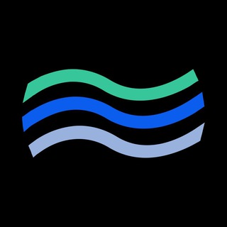 Telegram profile photo for WaleHost - Hosting Provider