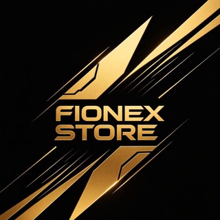 Telegram profile photo for TESTIMONIAL FIONEX STORE