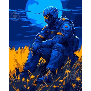 Telegram profile photo for ✙404✙