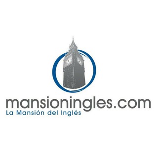 Telegram profile photo for La Mansión del Inglés