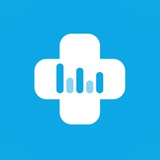 Telegram profile photo for medica.bi