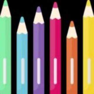 Telegram profile photo for نتائج السادس الابتدائي 2026