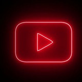 Telegram profile photo for Insta Reels Short Videos