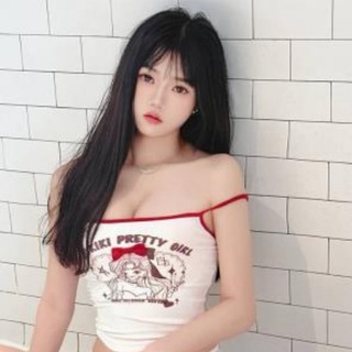 Telegram profile photo for 济南美眉
