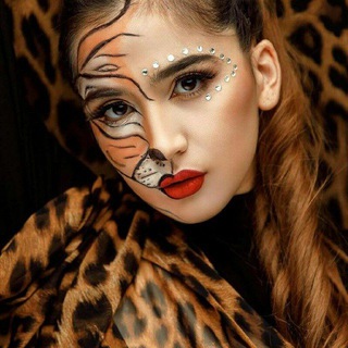 Telegram profile photo for Durdona Qurbonva✅