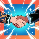 Telegram profile photo for Earn With Me
