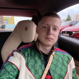 Telegram profile photo for Андрей Бурим🐗🐗🐗