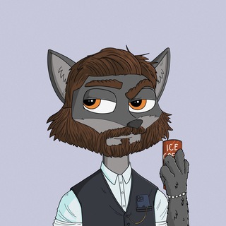 Telegram profile photo for Felix Gains π₯