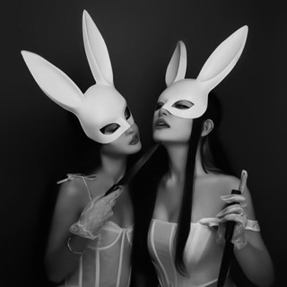 Telegram profile photo for Кыргыз кыздар