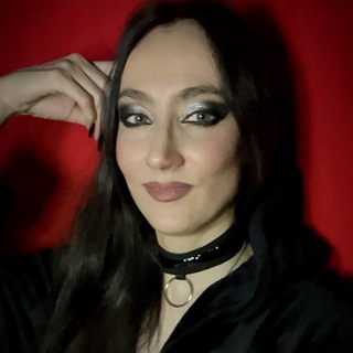 Telegram profile photo for 𝐀𝐋𝐂𝐇𝐘𝐌𝐈𝐀 | Алхимия Реальности