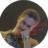 Telegram profile photo for hami.haamim(jang)