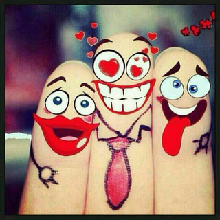 Telegram profile photo for 👫جلمان خوی👫