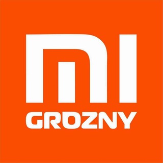 Telegram profile photo for Mi Grozny