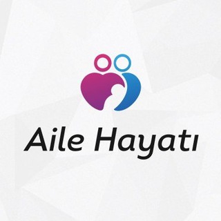 Telegram profile photo for Aile Hayatı