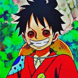 Telegram profile photo for DiDa
