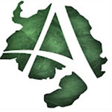 Telegram profile photo for ArcheAge Chronicles