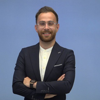 Telegram profile photo for محافظ زیست شناسی🧬