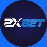 Telegram profile photo for 2X AGENT