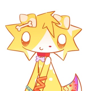 Telegram profile photo for , ꒰ა yochuuchan ໒꒱ рест😡