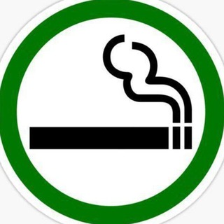 Telegram profile photo for isaac_smoke
