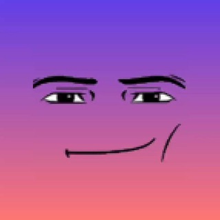Telegram profile photo for 1000 и один павапепе