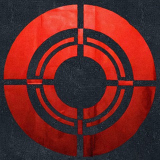 Telegram profile photo for STALKER «Долг»